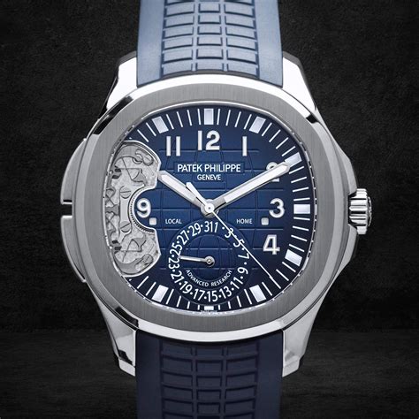 patek philippe aquanaut 5650g 001|Patek Philippe 5650.